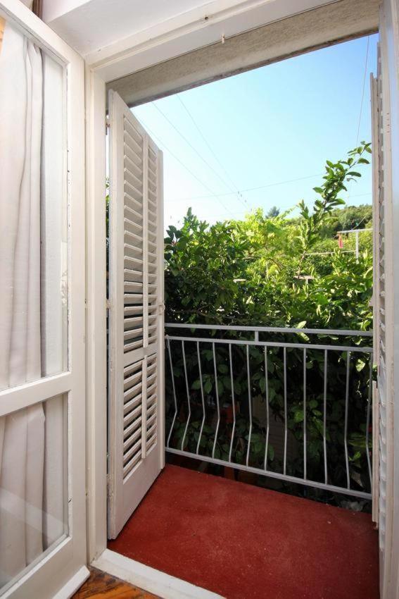 Guesthouse Gradina Lovište Exterior foto