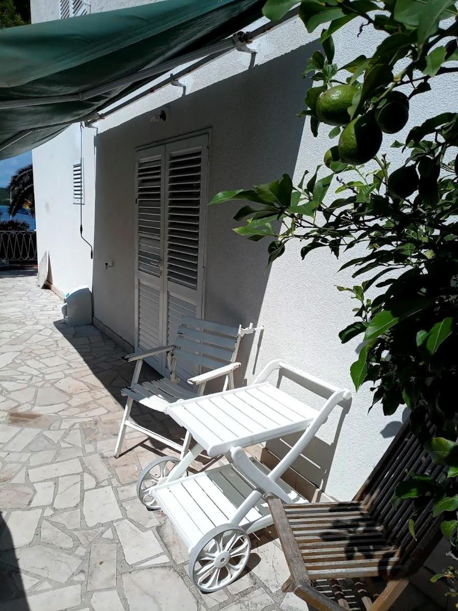 Guesthouse Gradina Lovište Habitación foto