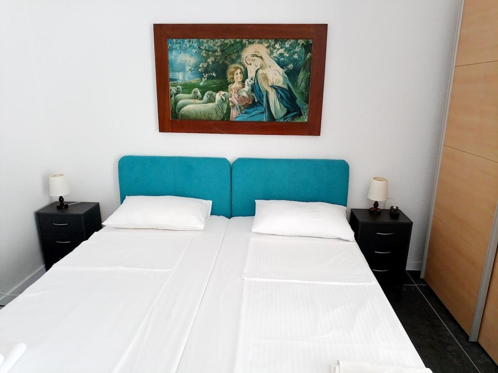 Guesthouse Gradina Lovište Habitación foto