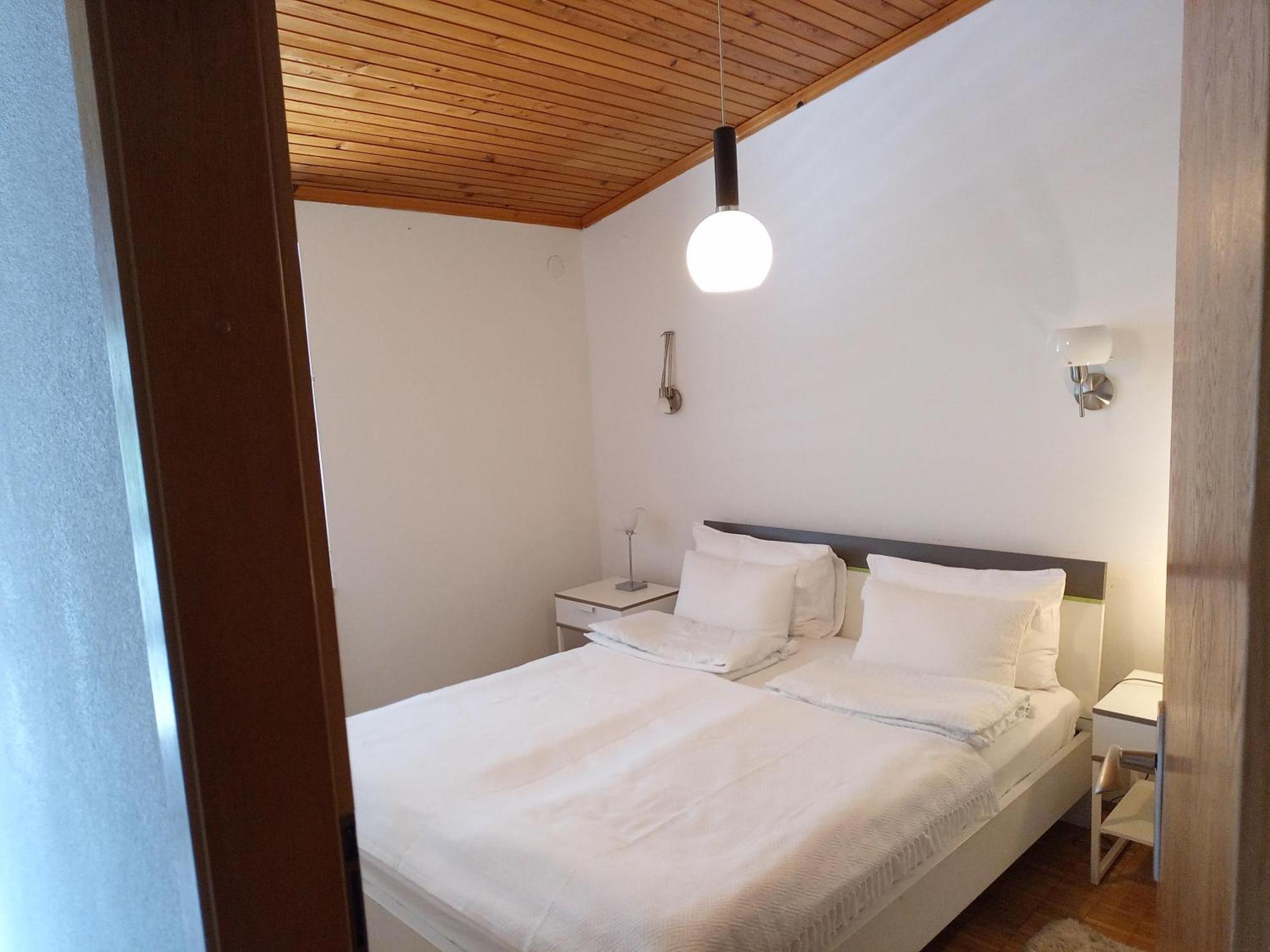 Guesthouse Gradina Lovište Habitación foto