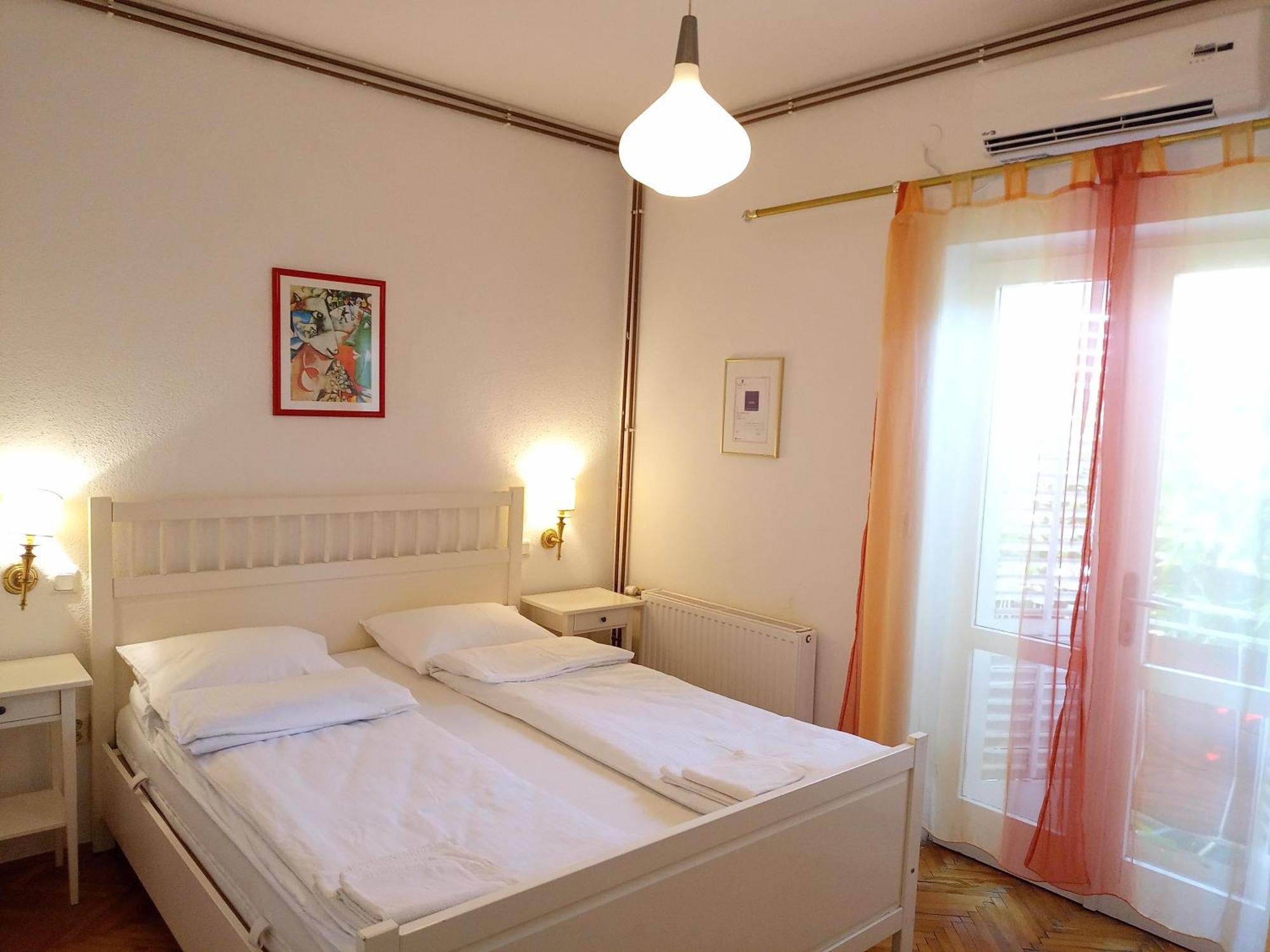 Guesthouse Gradina Lovište Habitación foto