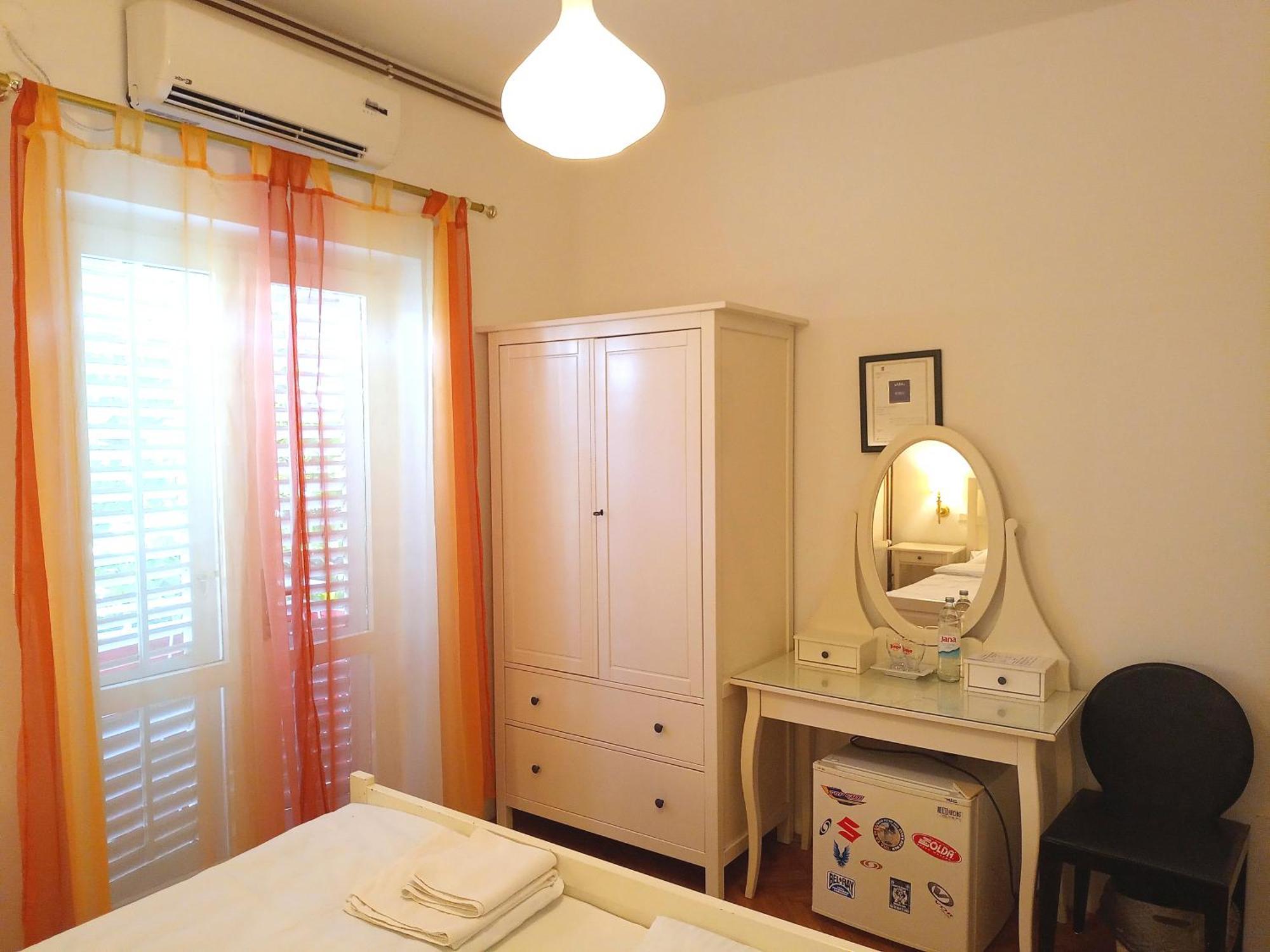 Guesthouse Gradina Lovište Habitación foto