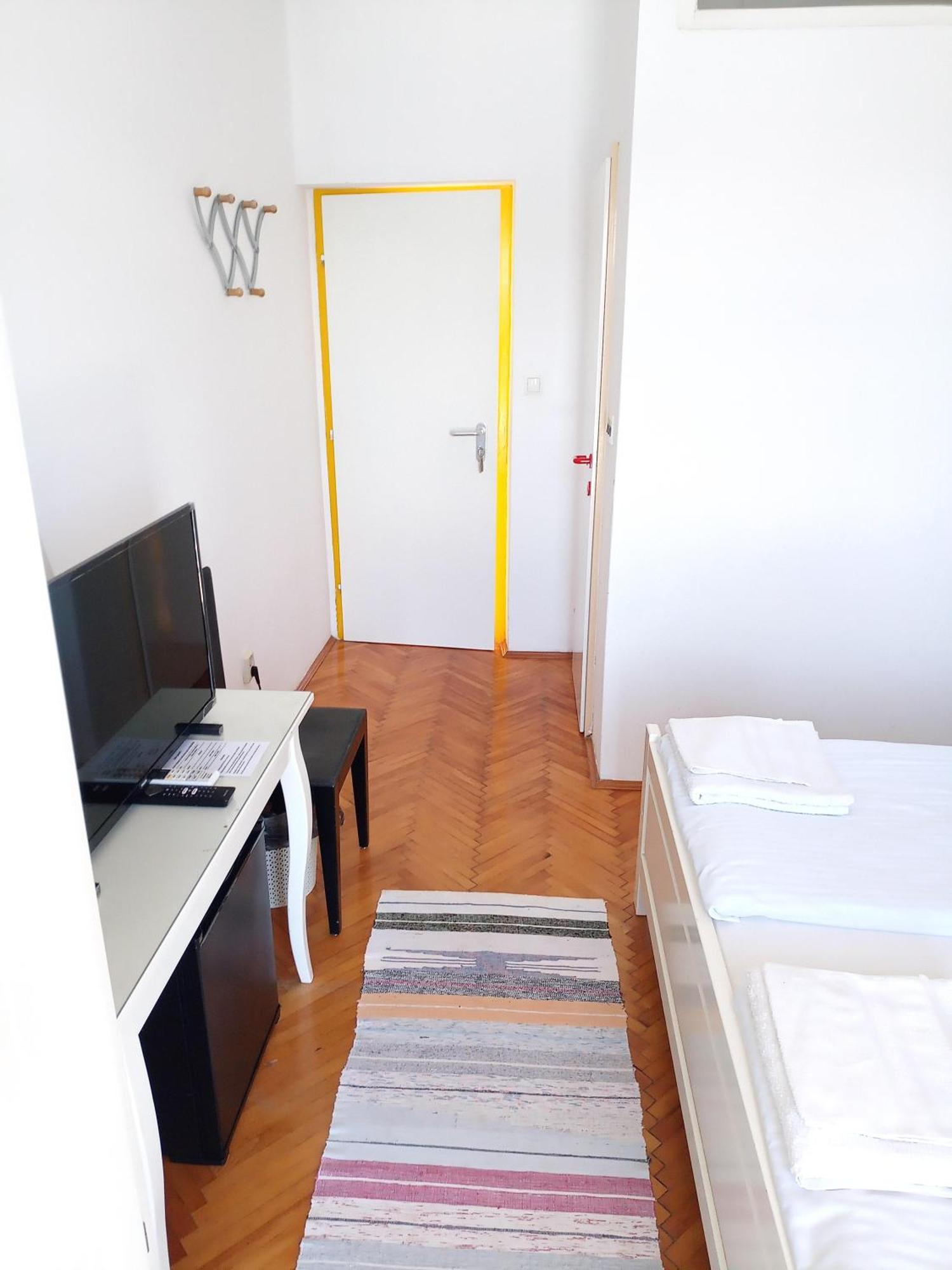 Guesthouse Gradina Lovište Habitación foto
